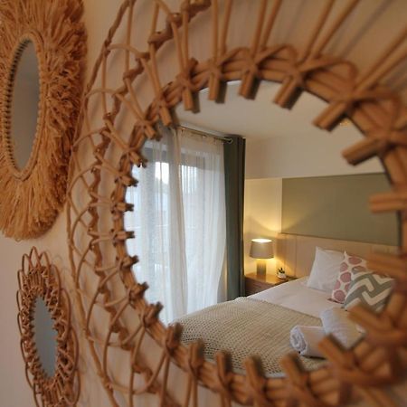 Evergreen - 2 Bed Luxury Apartment By Mint Stays Bristol Dış mekan fotoğraf